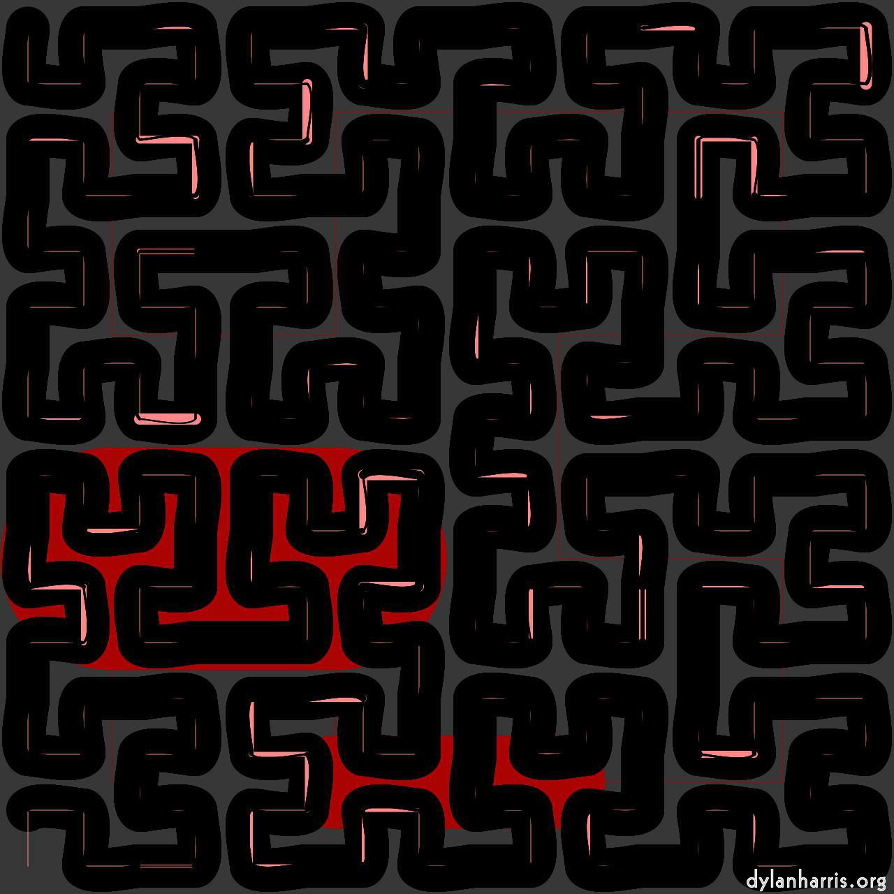 Image: part 4 :: h16