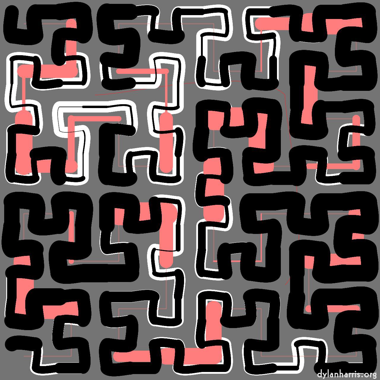 Image: part 4 :: h17