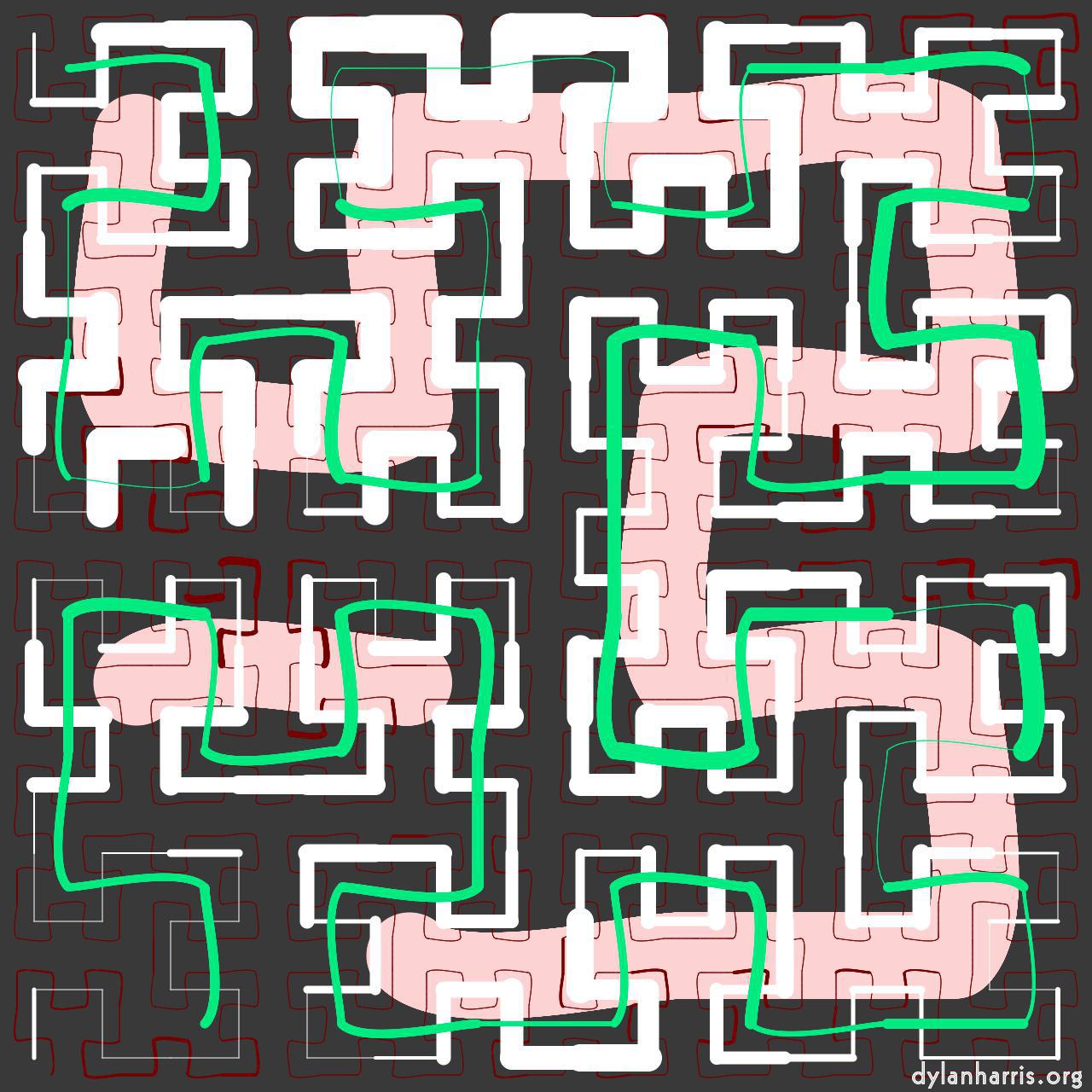 Image: part 4 :: h18