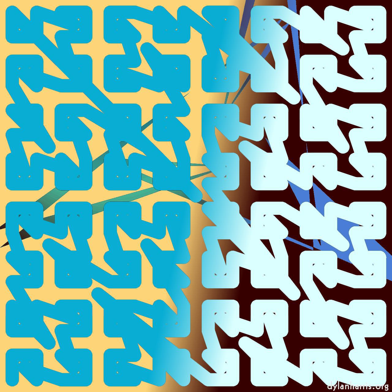 Image: part 4 :: k11