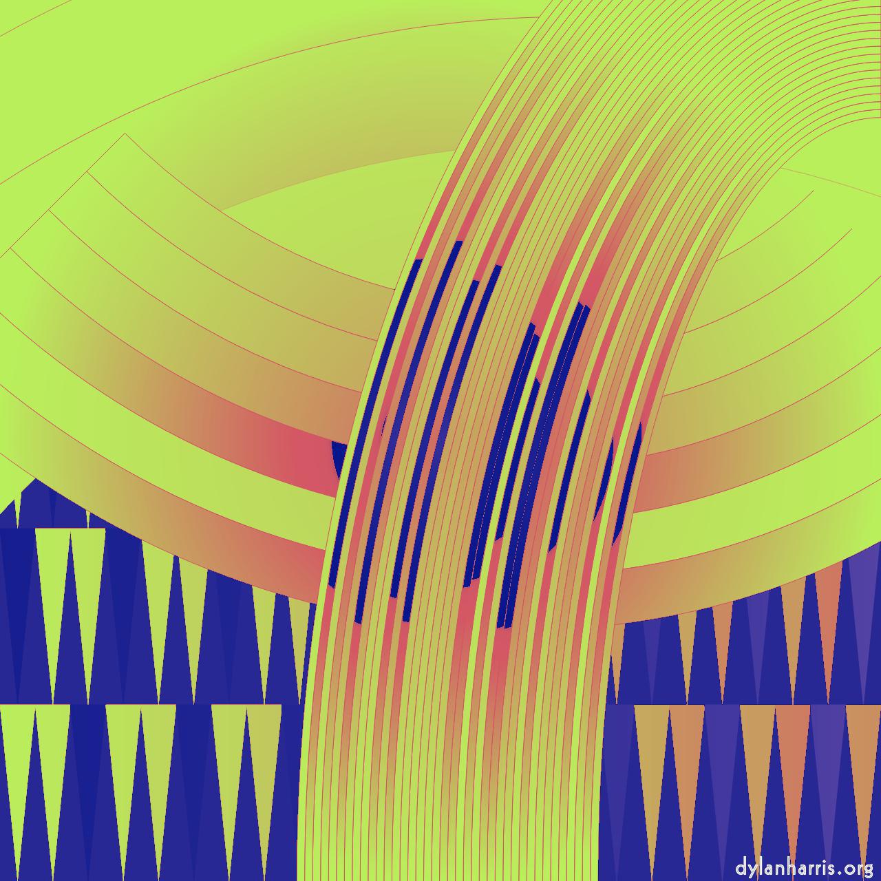 Image: part 4 :: n13