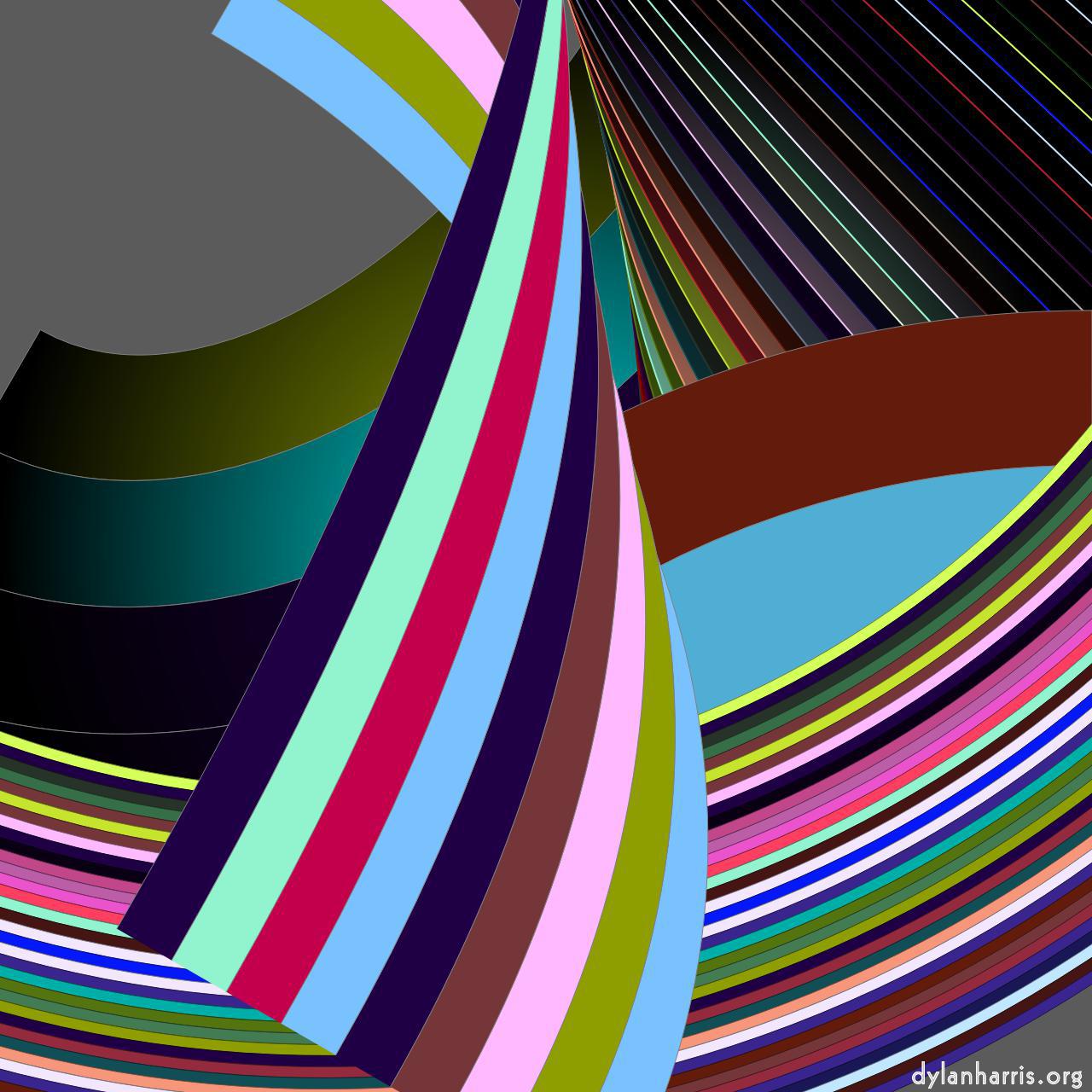 Image: part 4 :: n14