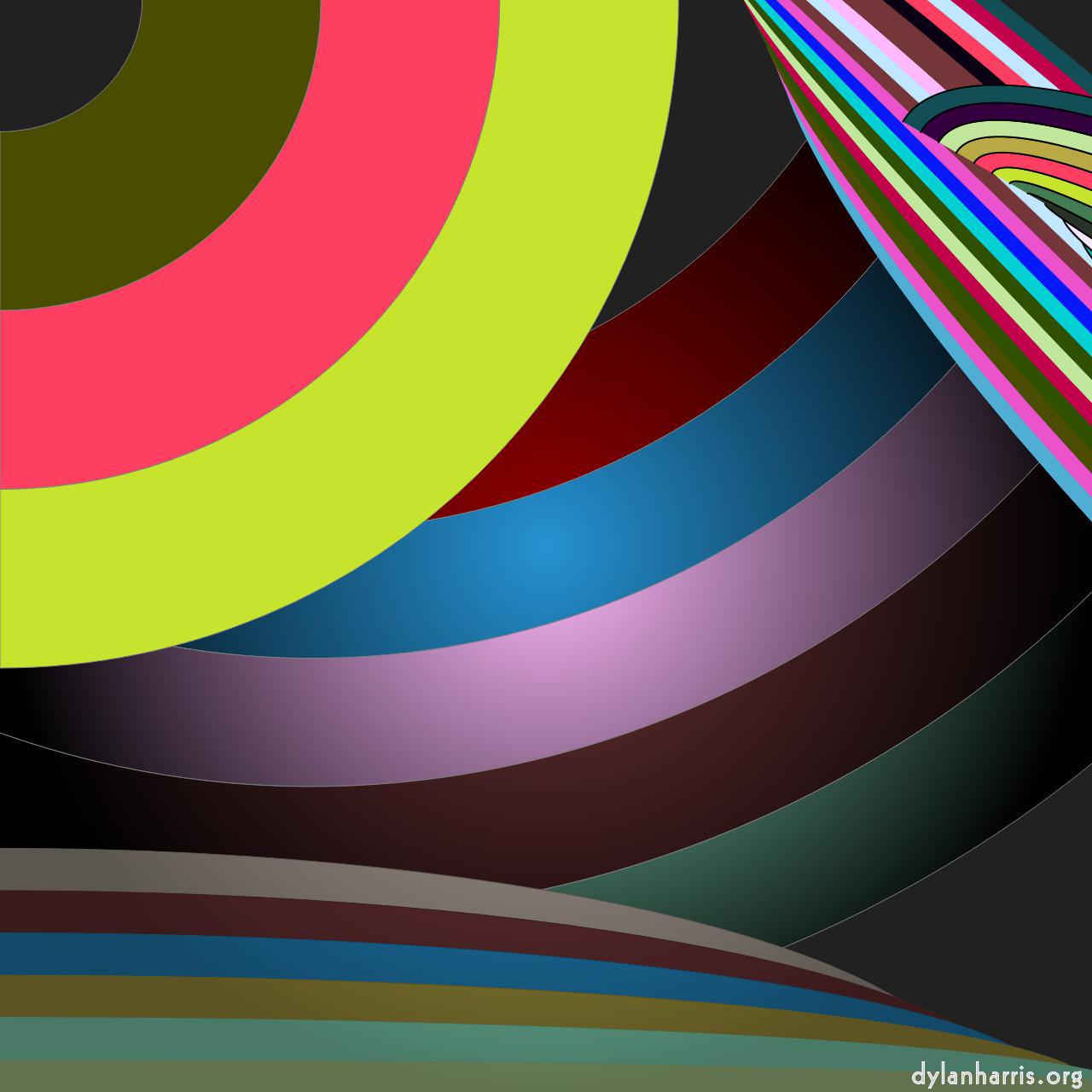 Image: part 4 :: n15