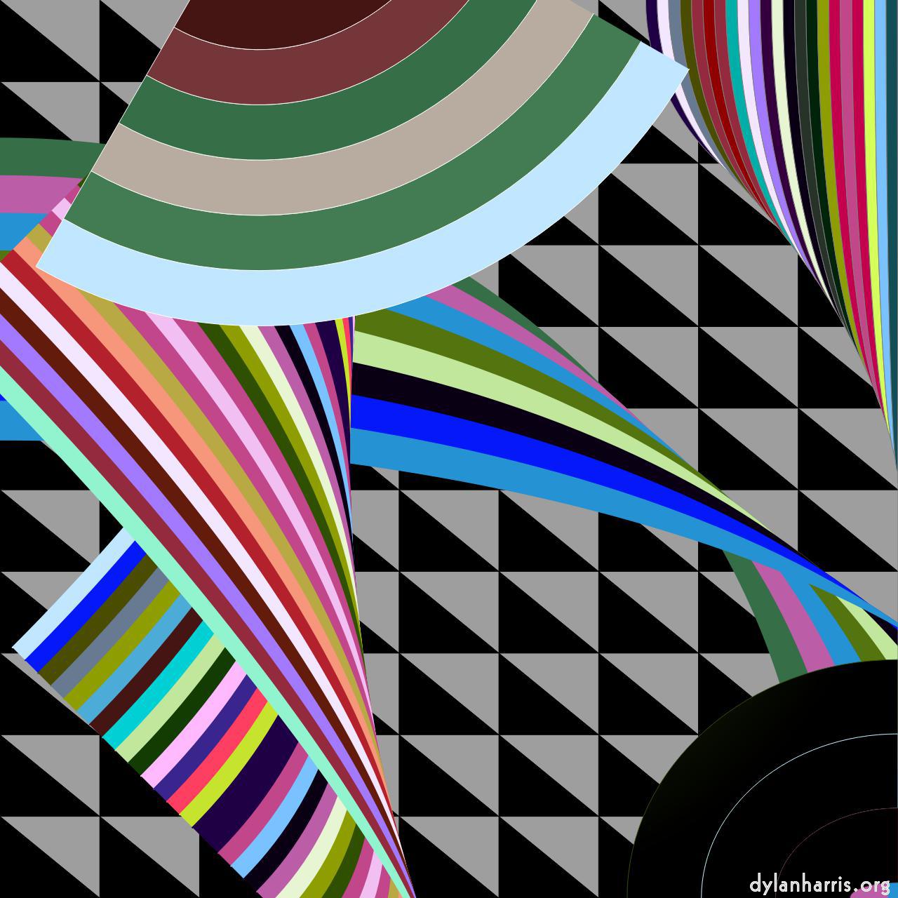 Image: part 4 :: n16