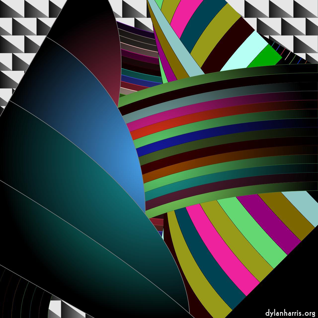 Image: part 4 :: n17