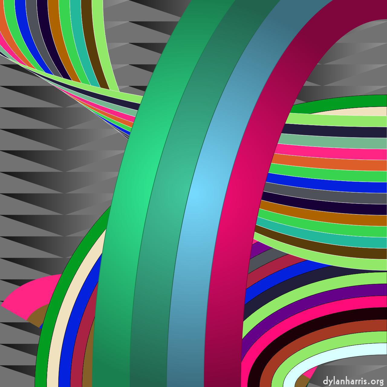 Image: part 4 :: n18