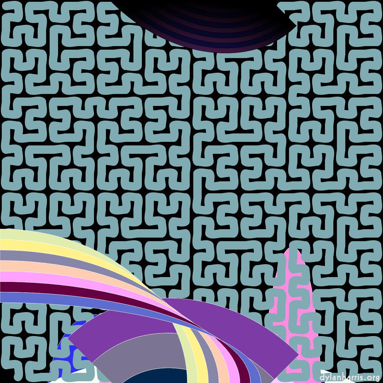 Image: part 4 :: n19