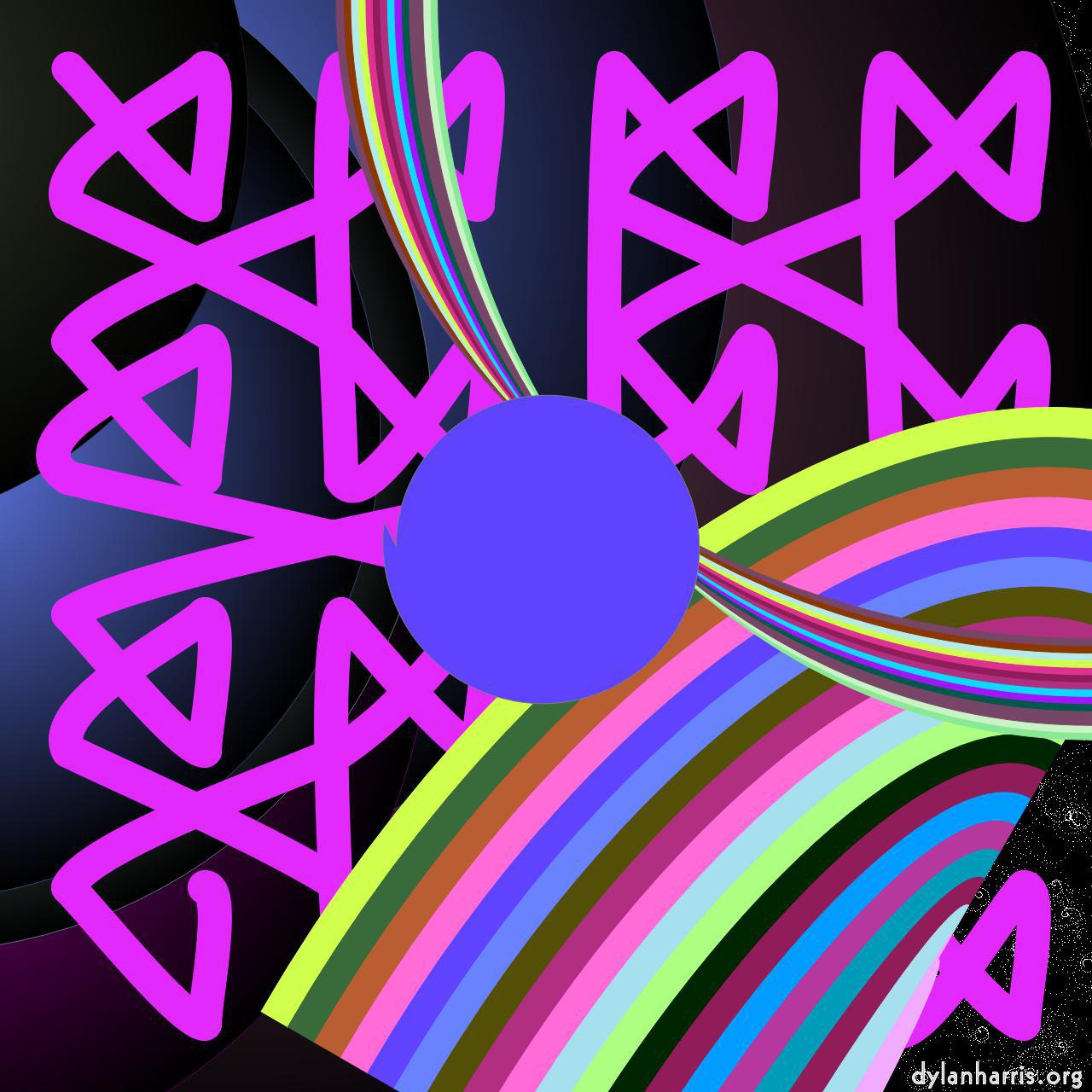 Image: part 4 :: n20