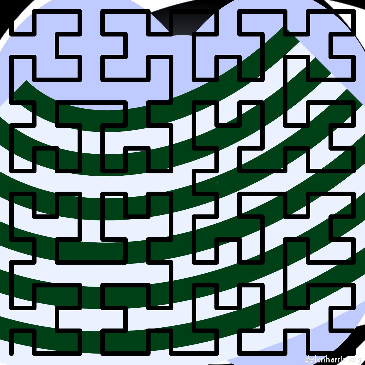 Image: part 4 :: n21