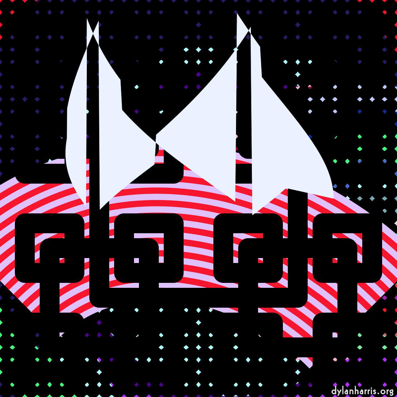 Image: part 4 :: n22