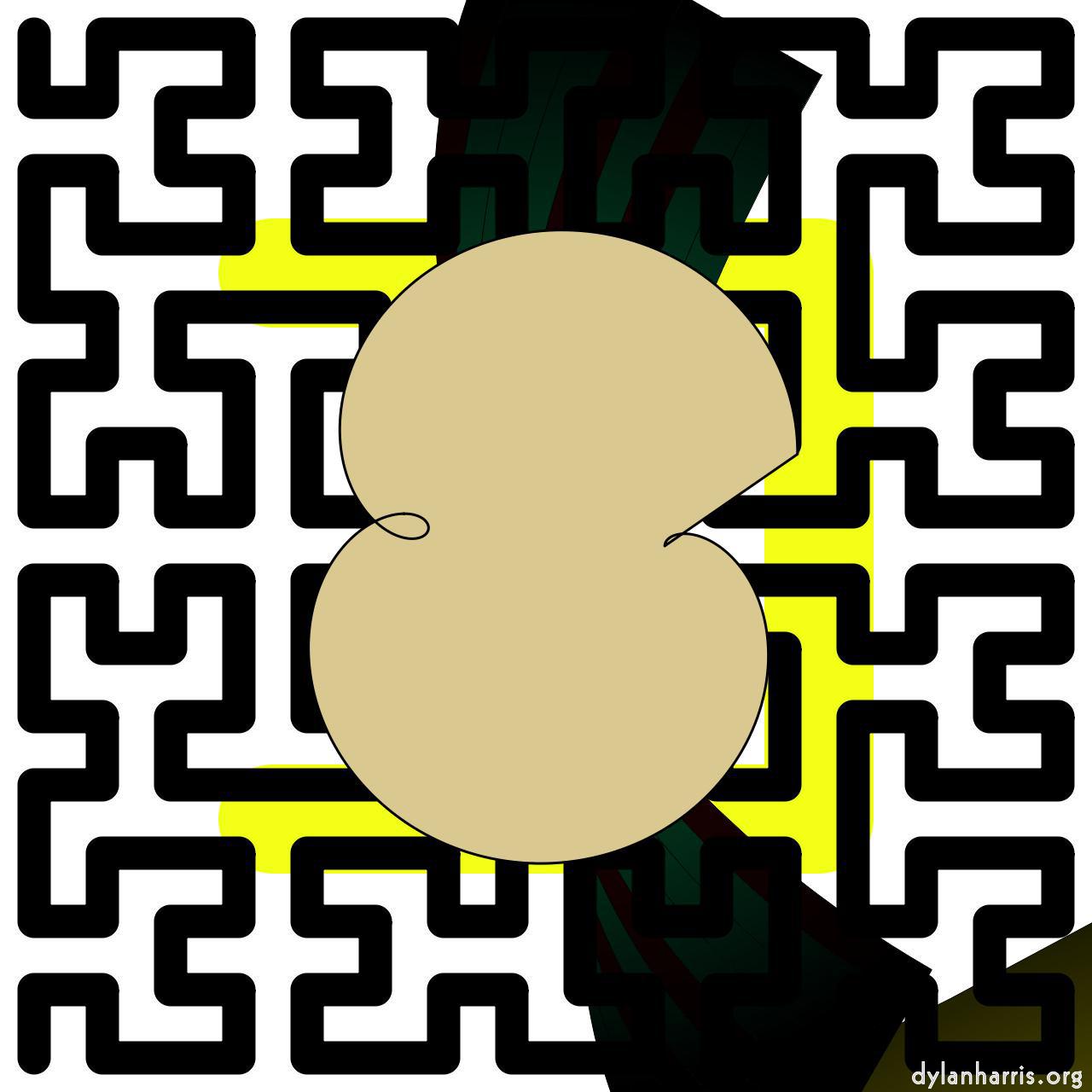 Image: part 4 :: n23