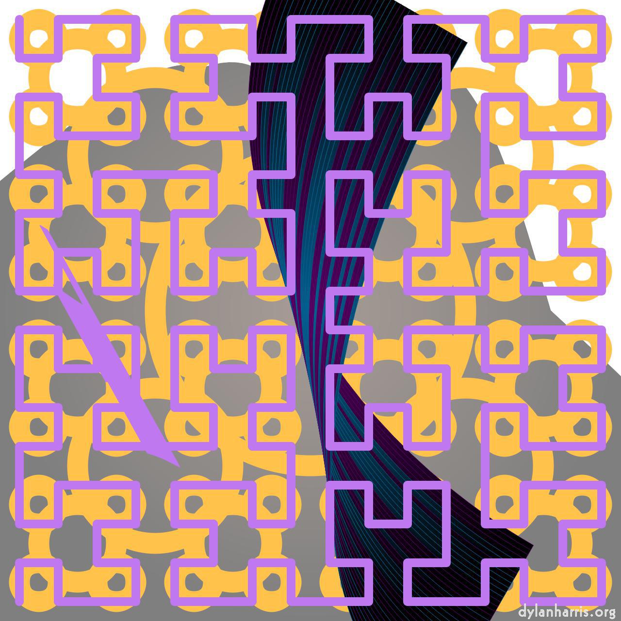 Image: part 4 :: n24