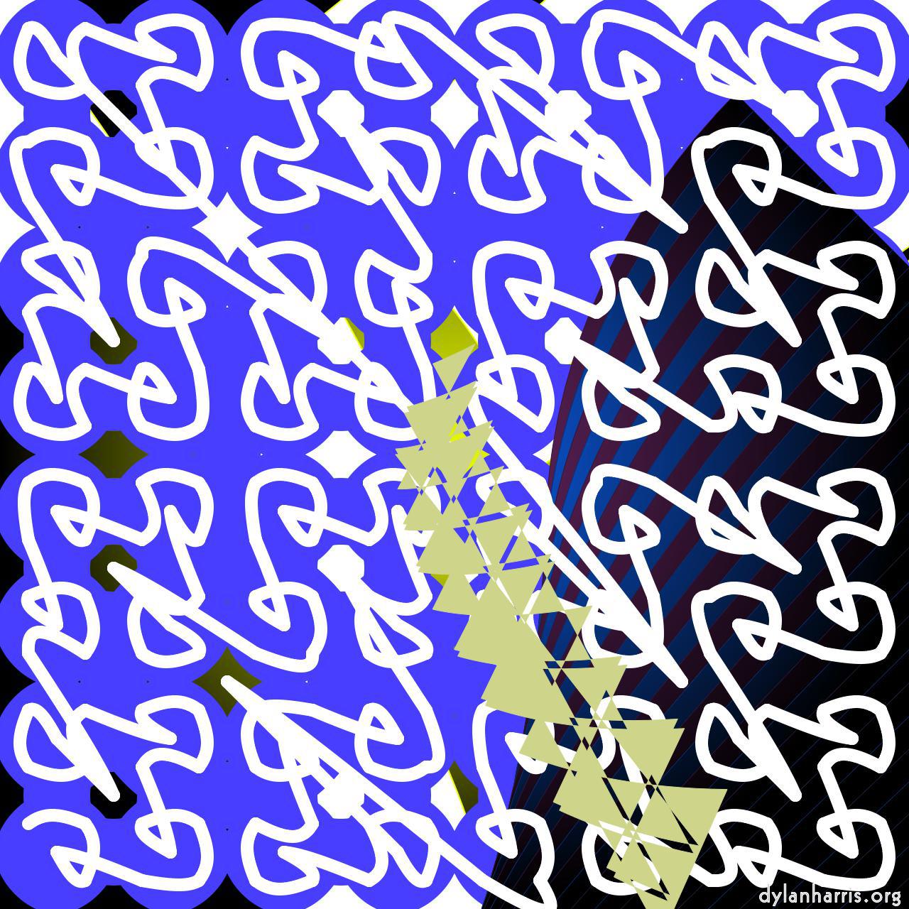 Image: part 4 :: n25