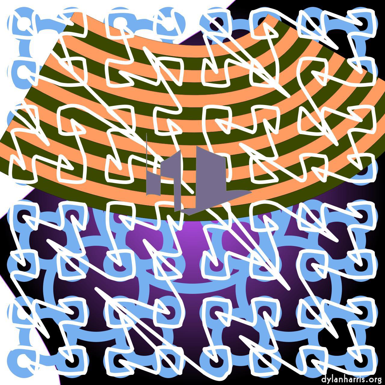 Image: part 4 :: n26