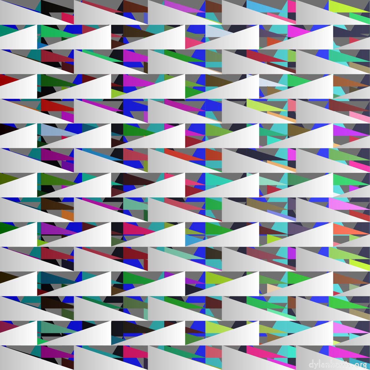 Image: part 4 :: n27