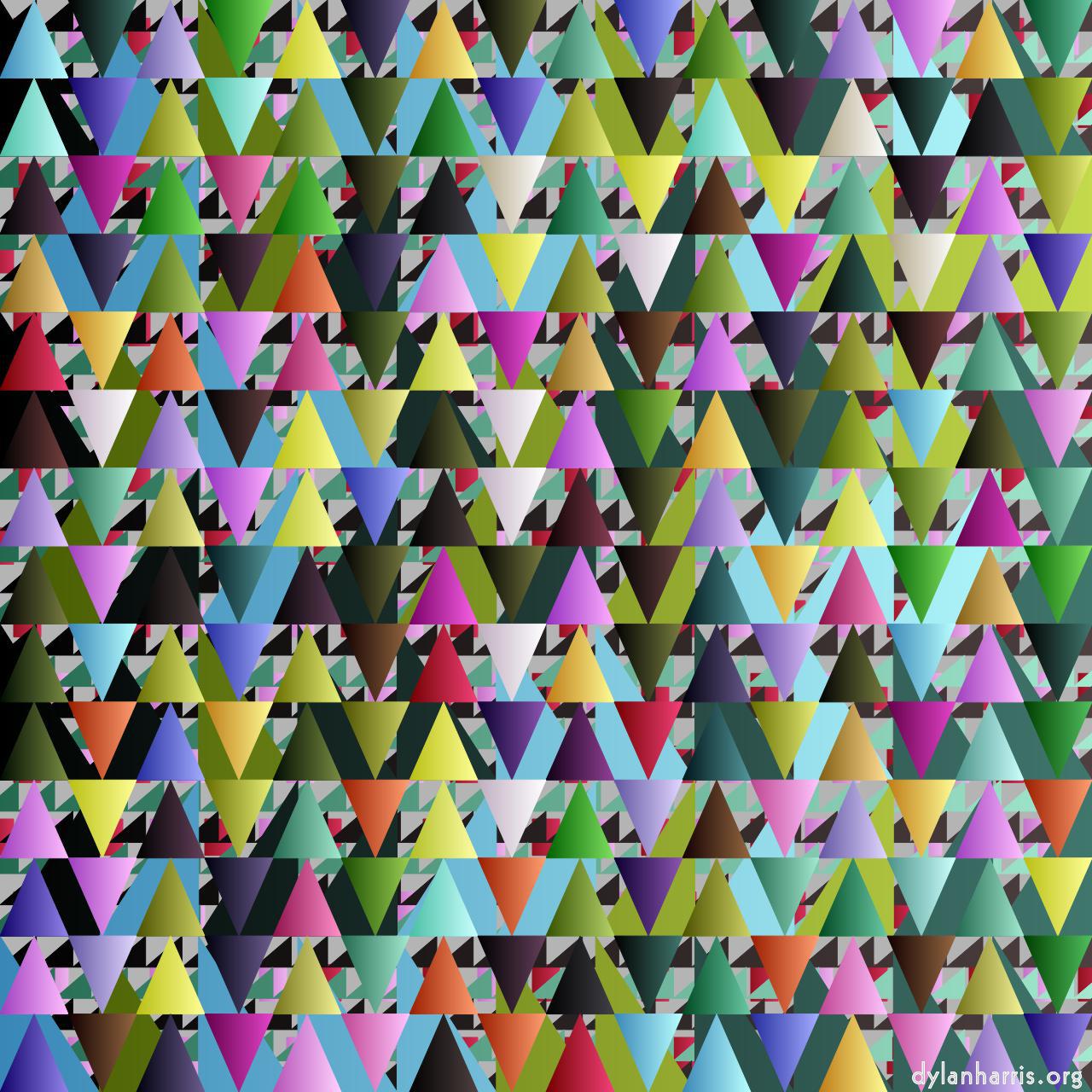 Image: part 4 :: n28