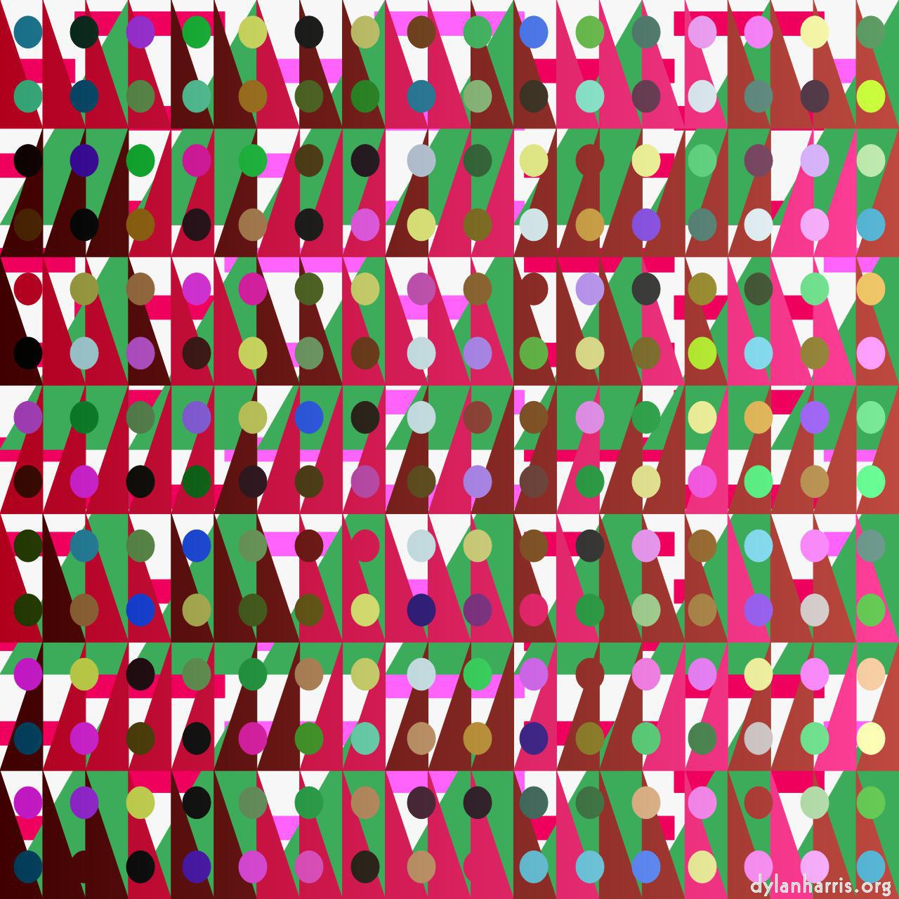 Image: part 4 :: n29