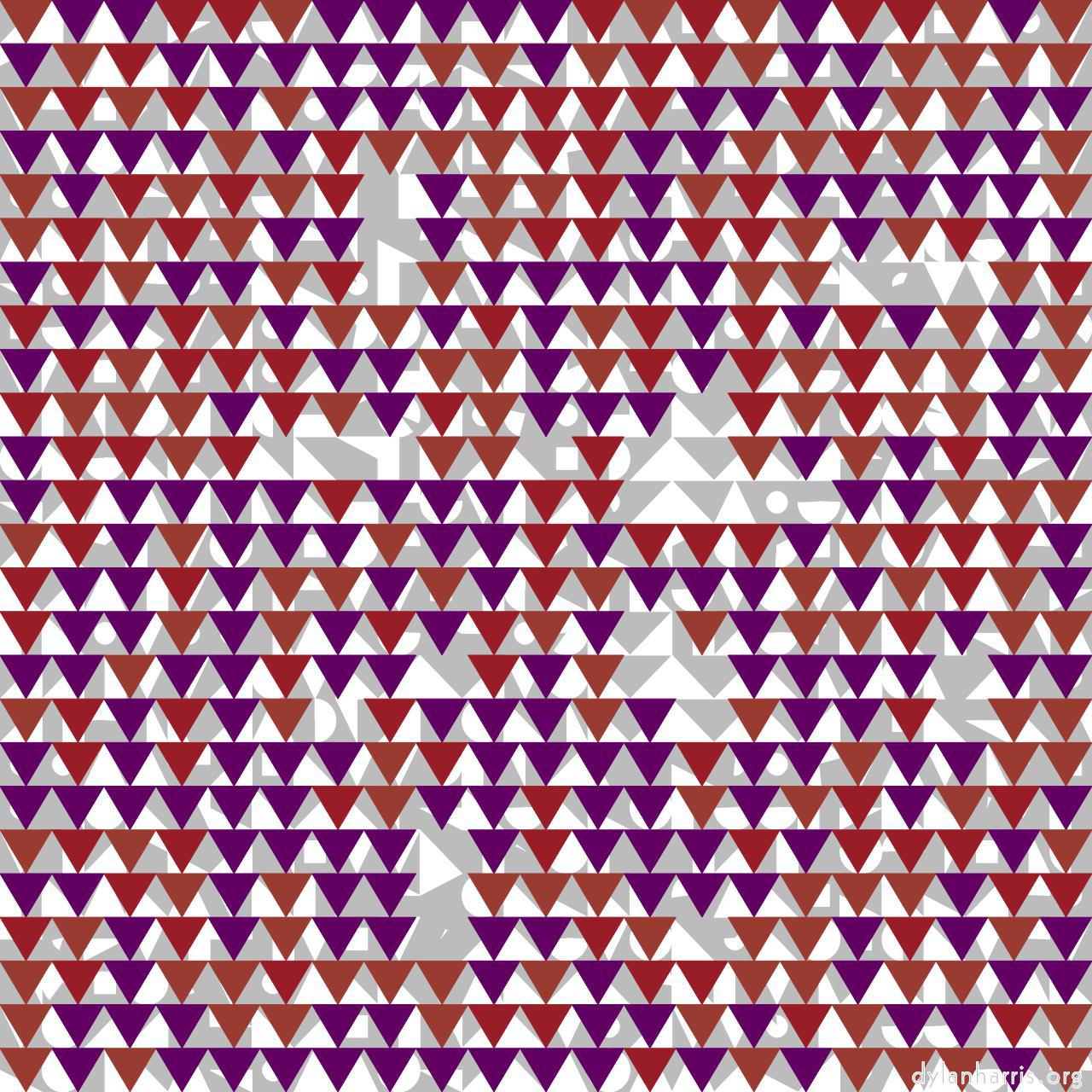 Image: part 4 :: n30