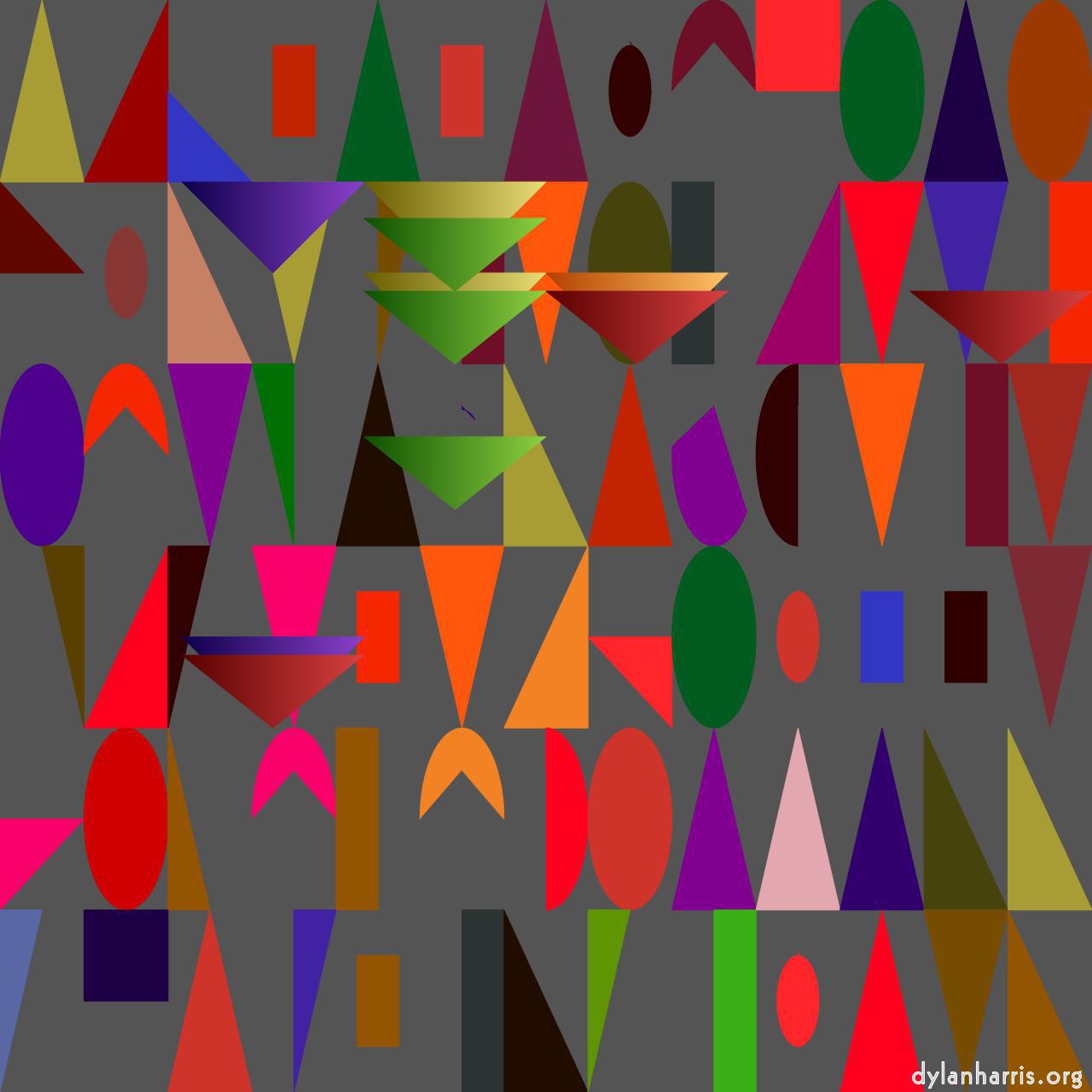 Image: part 4 :: n31