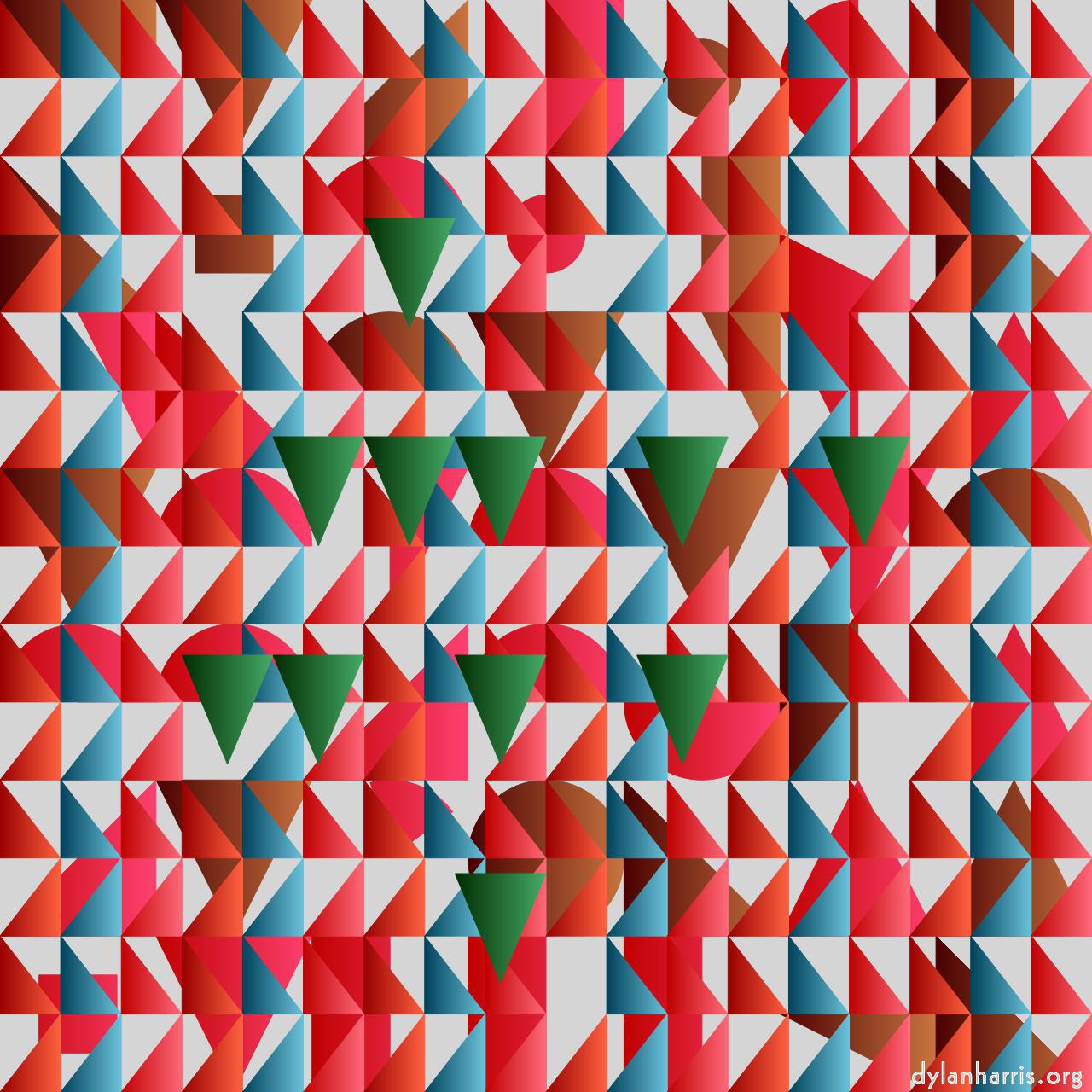 Image: part 4 :: n32