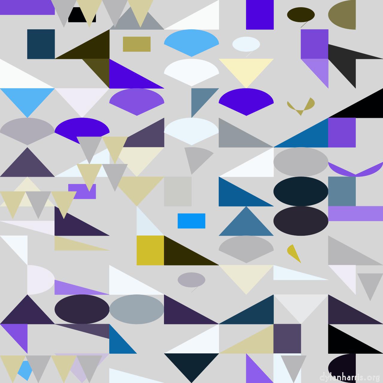 Image: part 4 :: n33