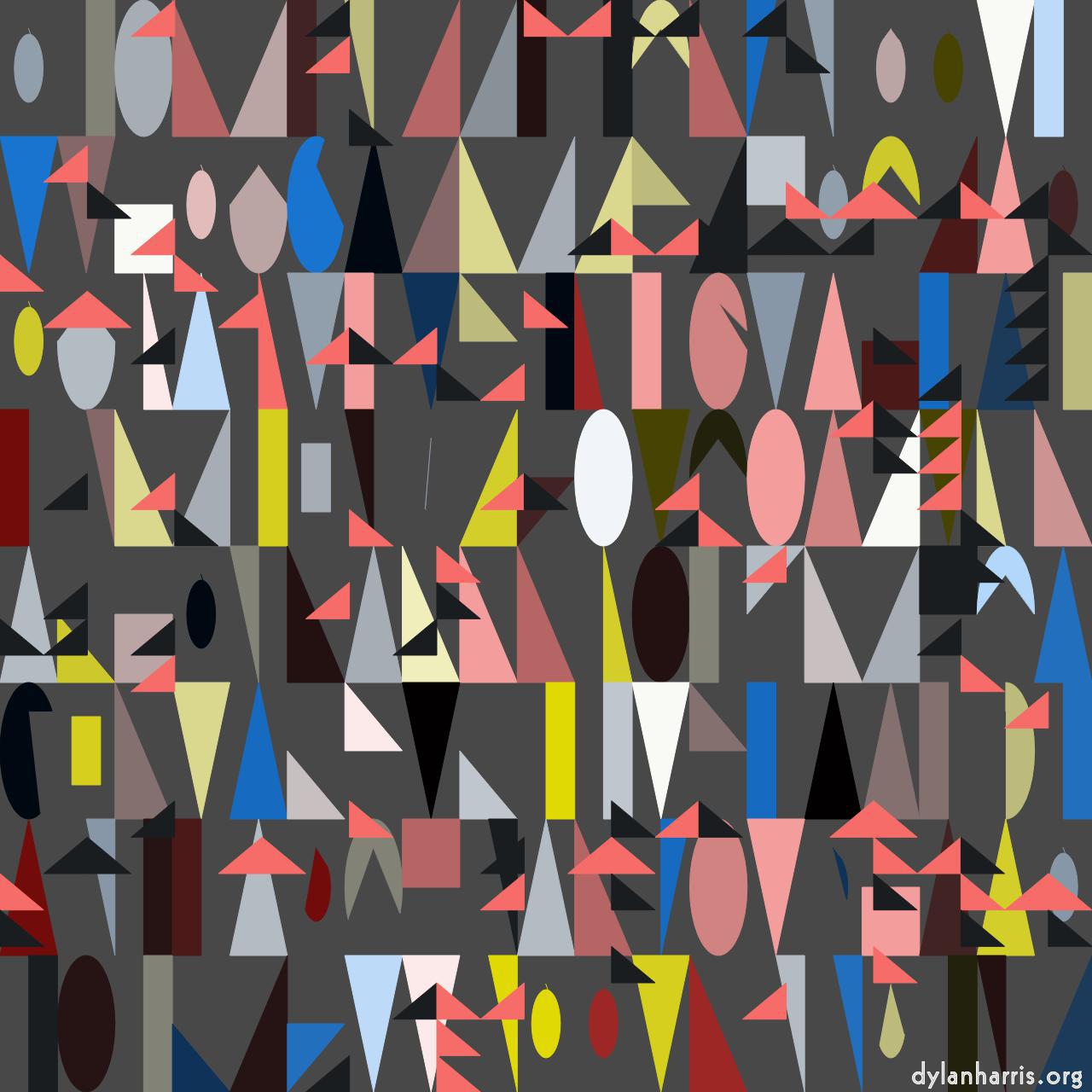 Image: part 4 :: n34