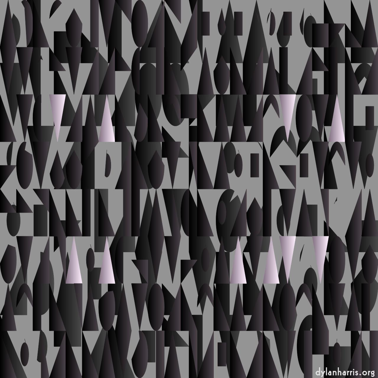 Image: part 4 :: n35