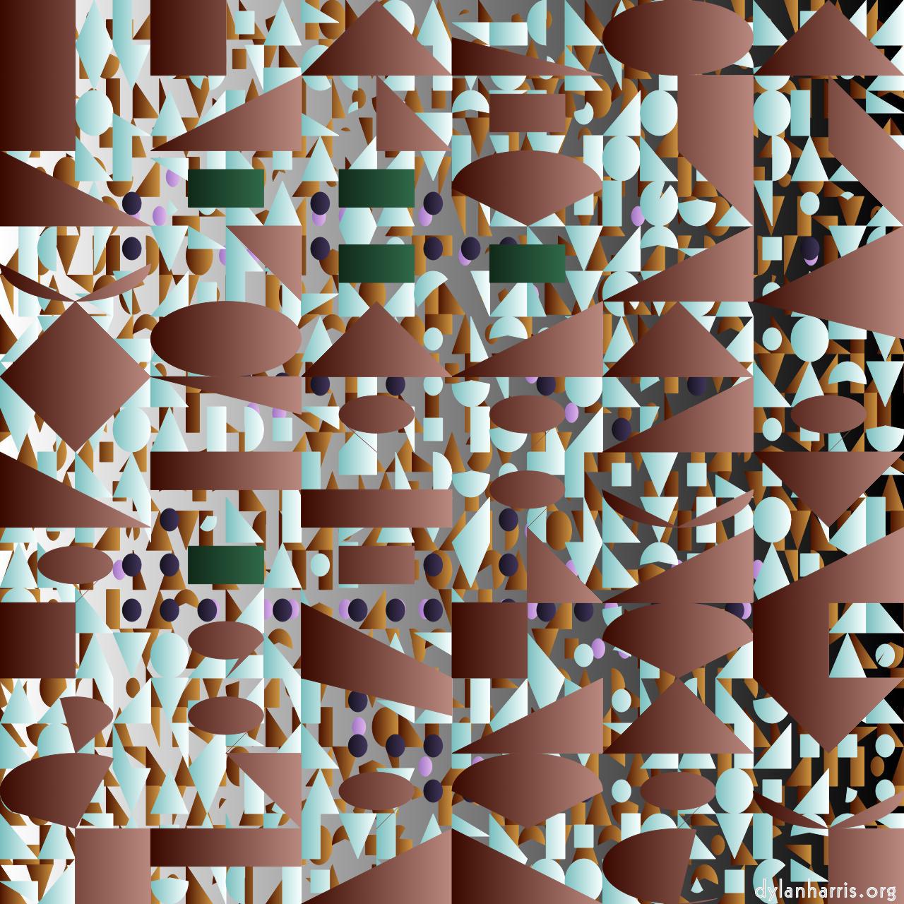 Image: part 4 :: n36