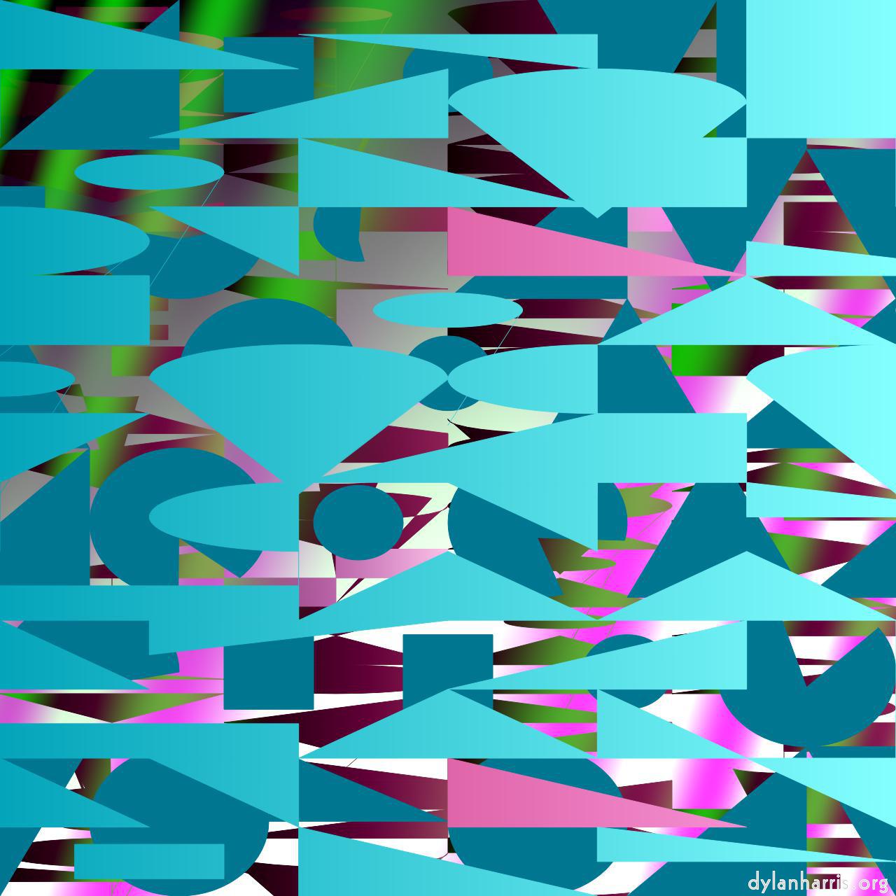 Image: part 4 :: n37