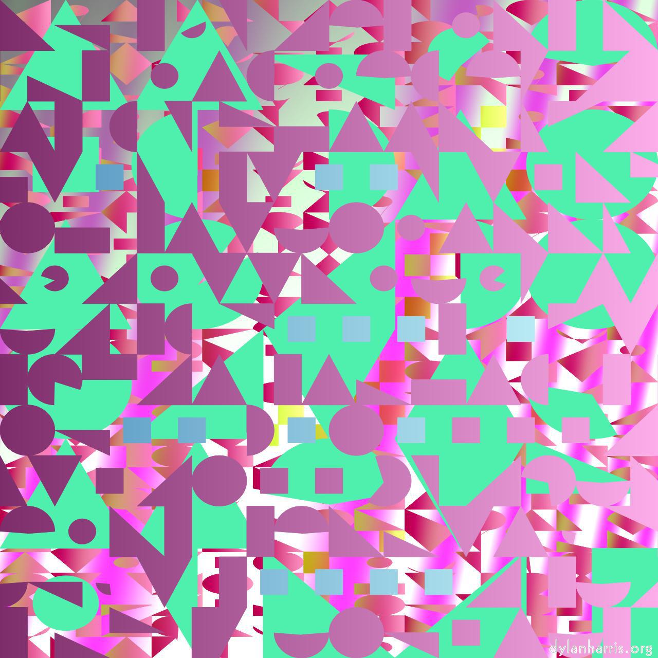 Image: part 4 :: n38