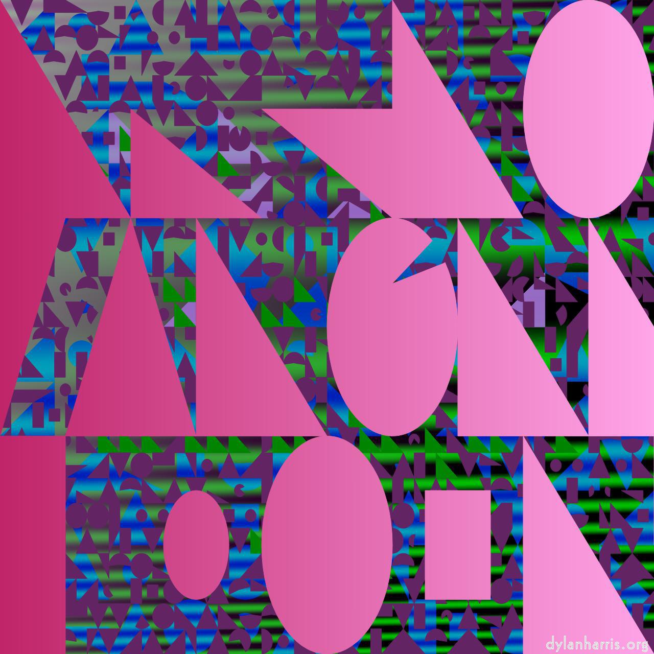 Image: part 4 :: n39