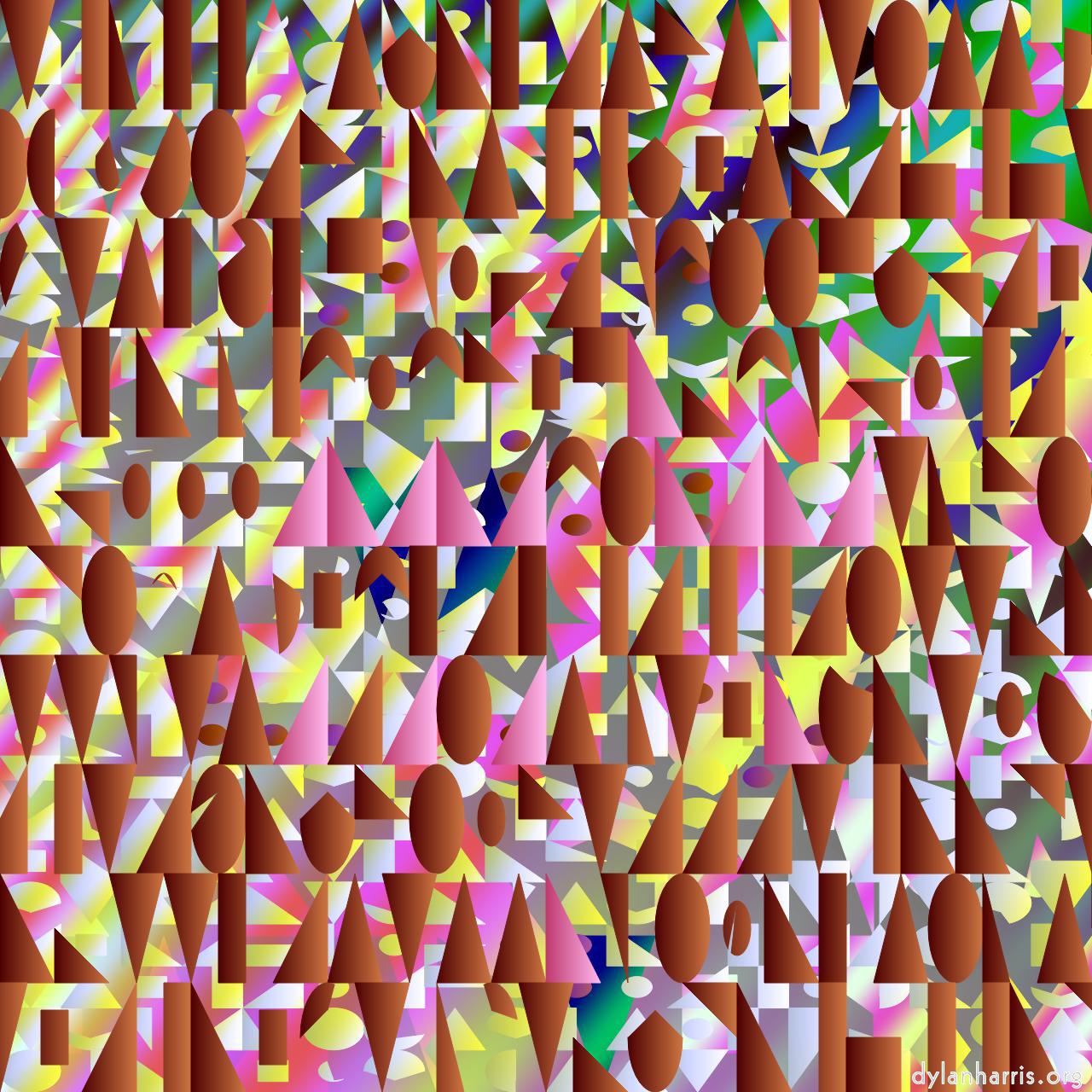 Image: part 4 :: n40