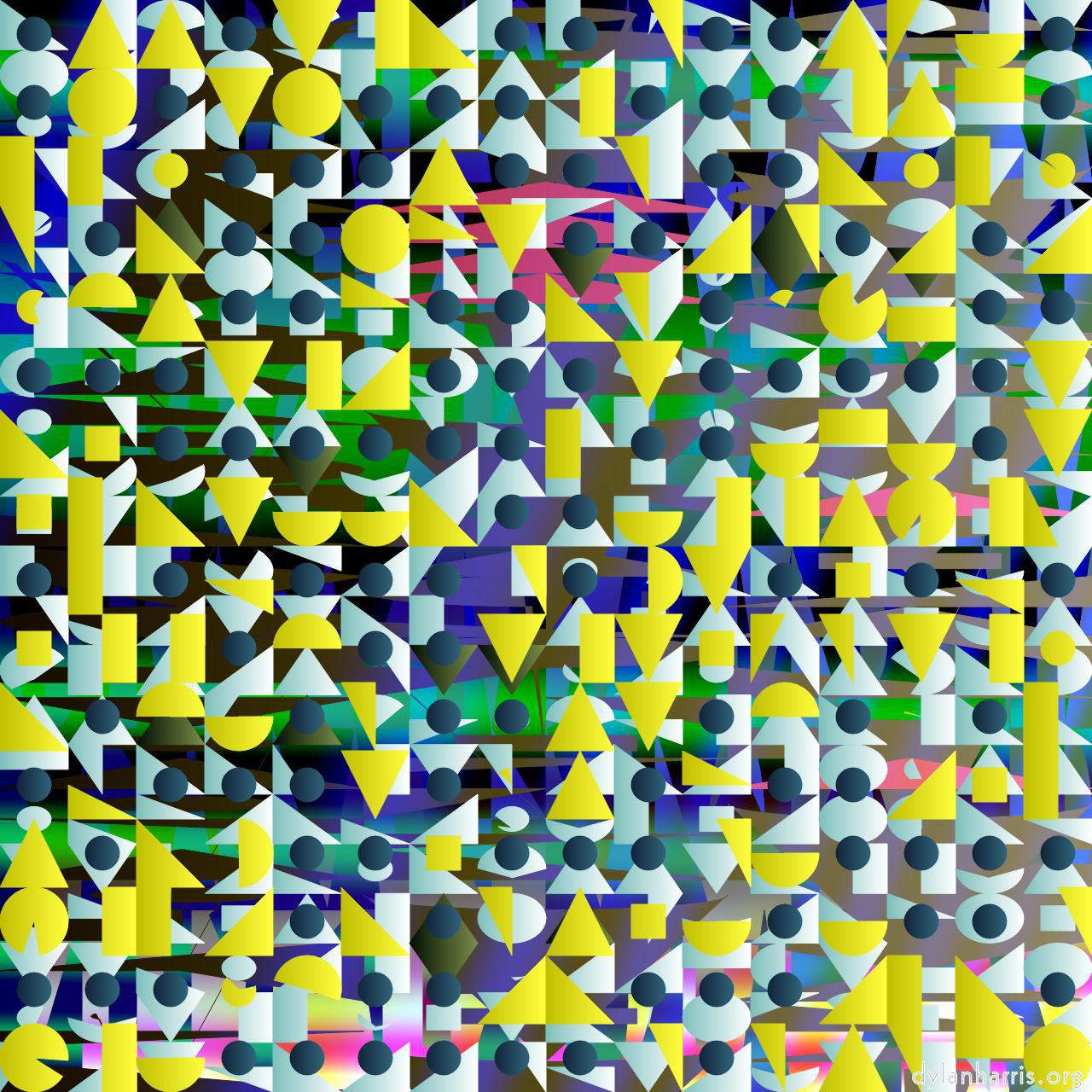 Image: part 4 :: n41