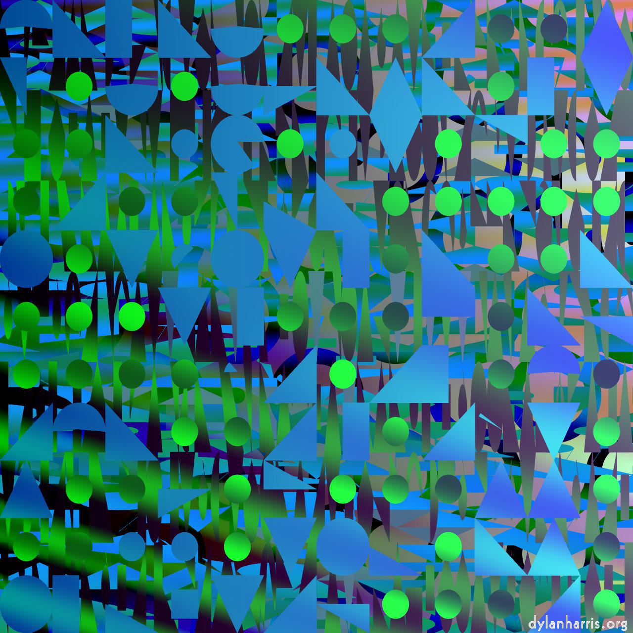 Image: part 4 :: n42