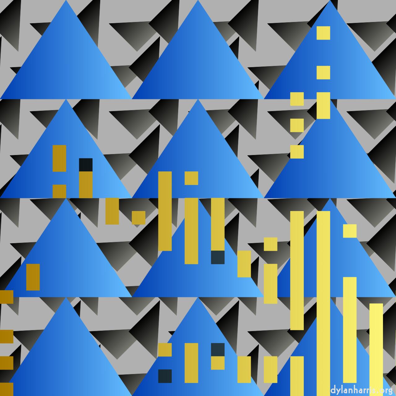 Image: part 4 :: n43