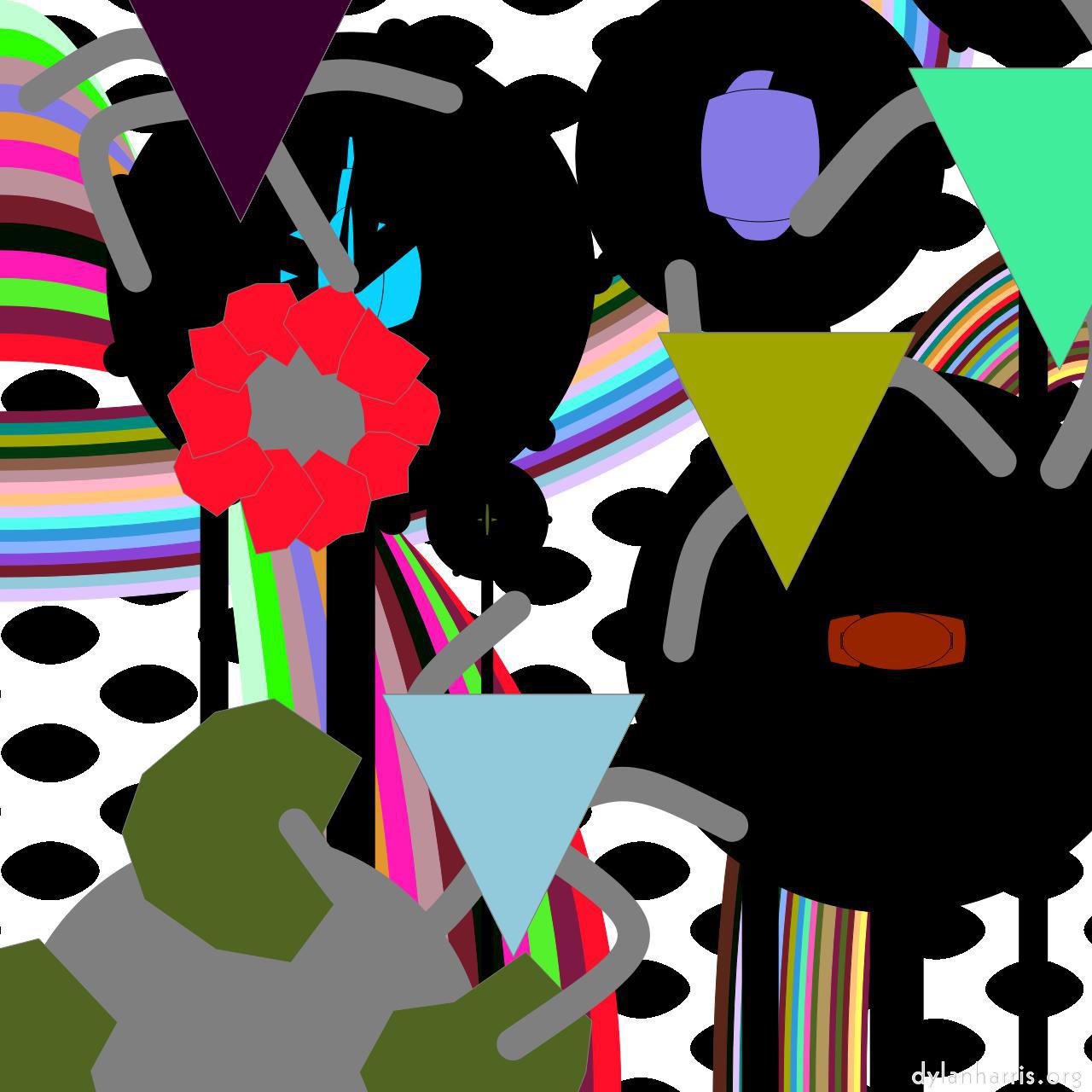 Image: part 4 :: p10