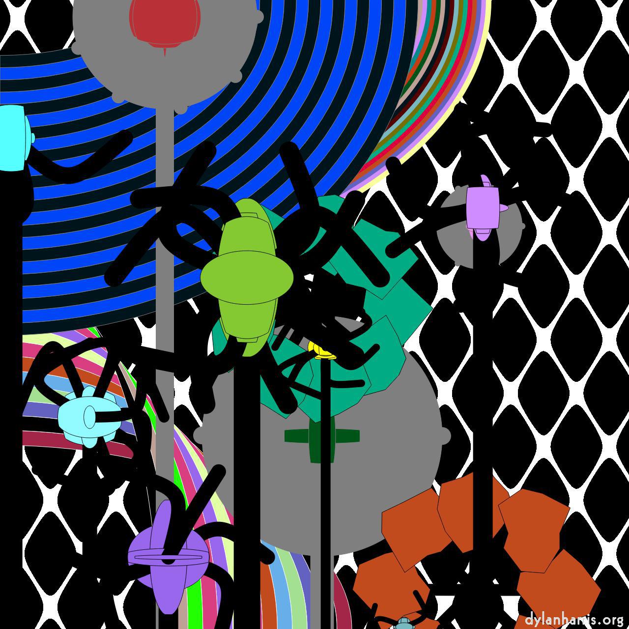 Image: part 4 :: p11