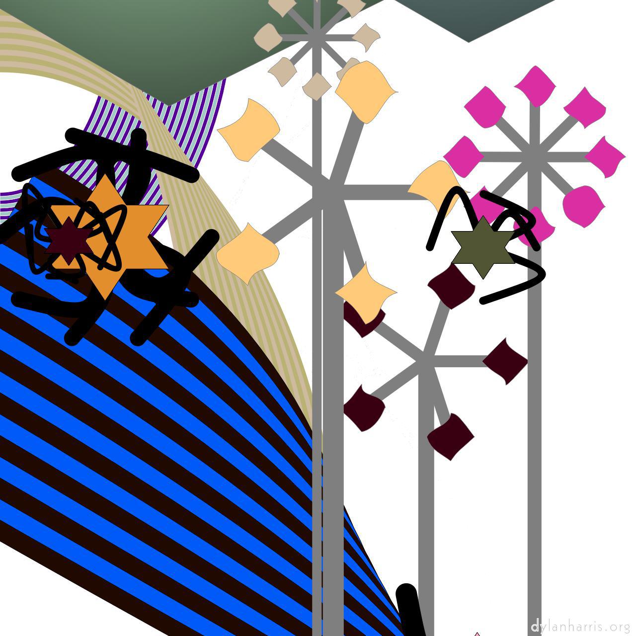 Image: part 4 :: p13