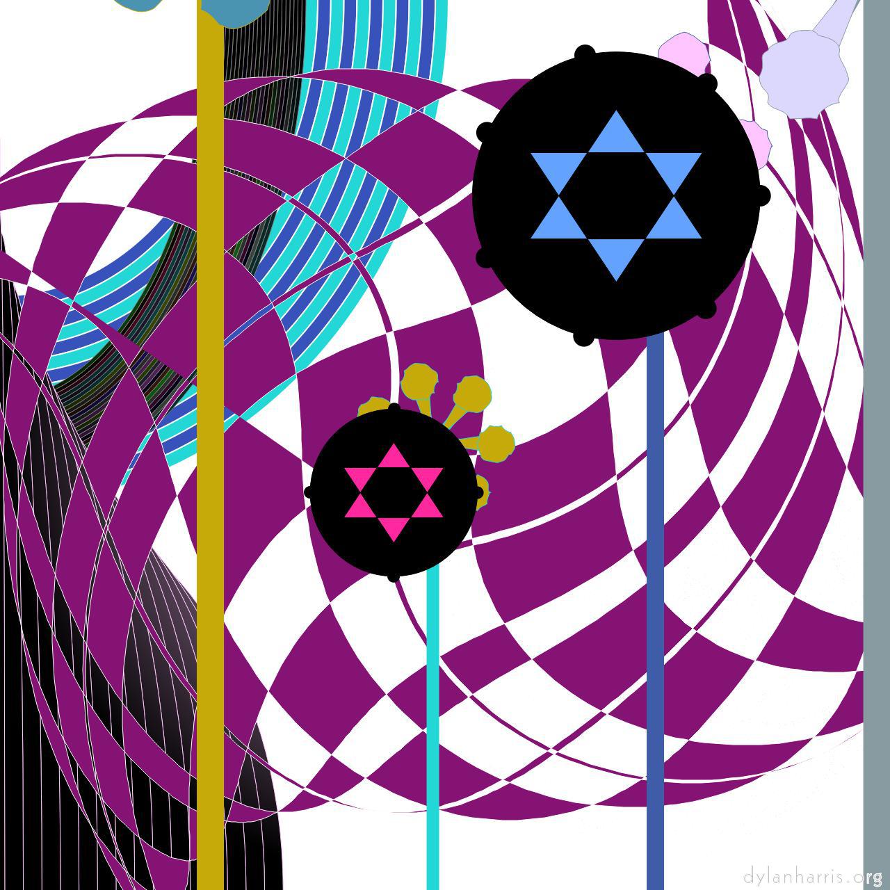 Image: part 4 :: p14