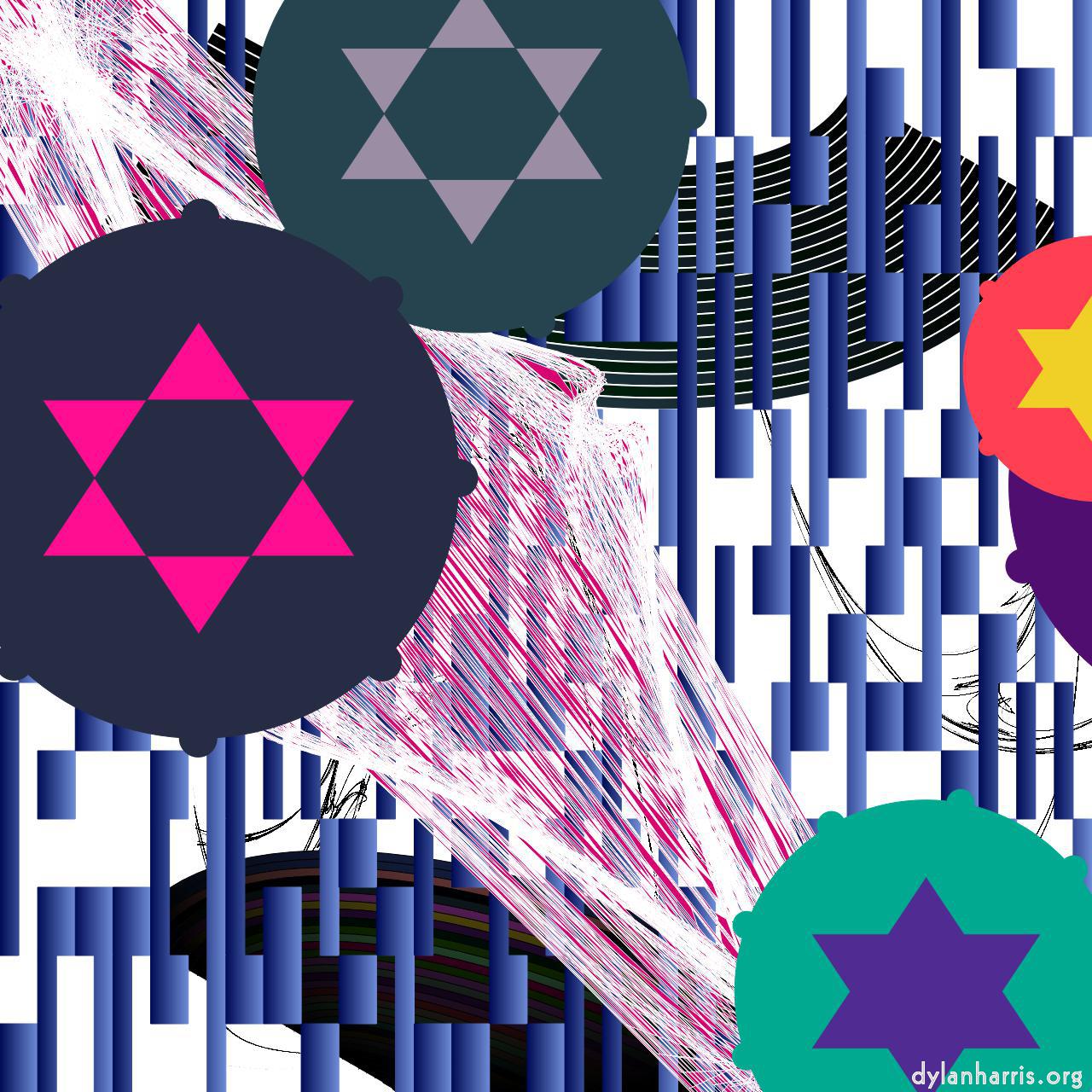 Image: part 4 :: p15