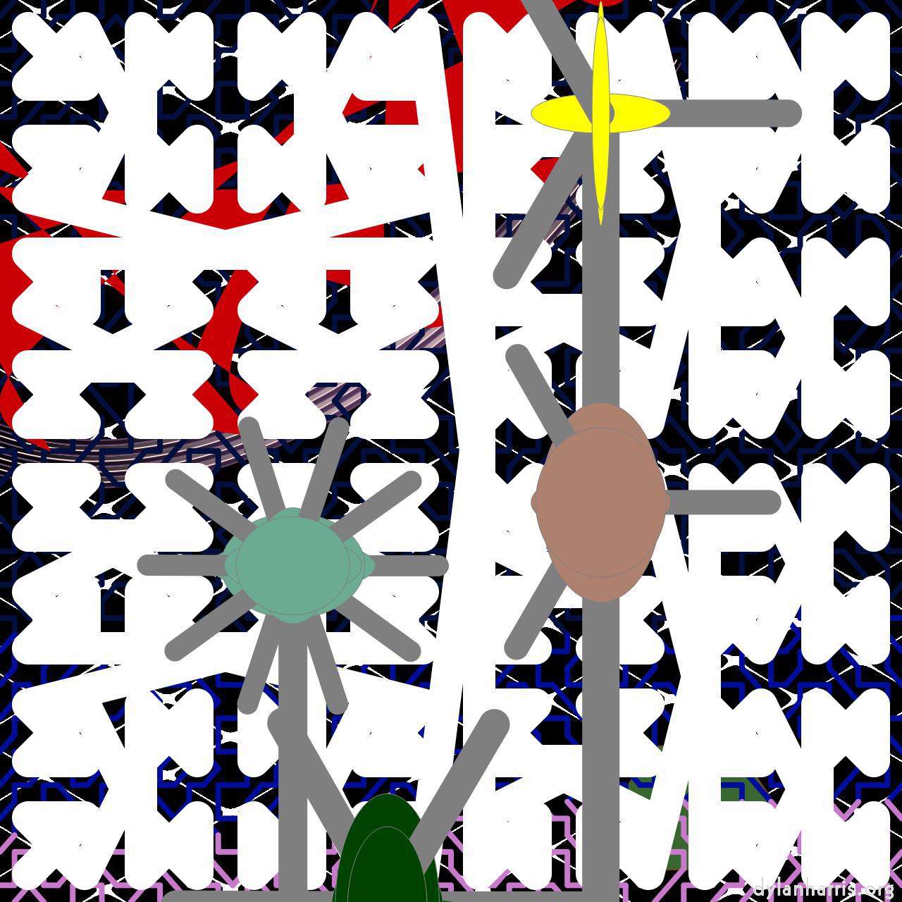 Image: part 4 :: p16