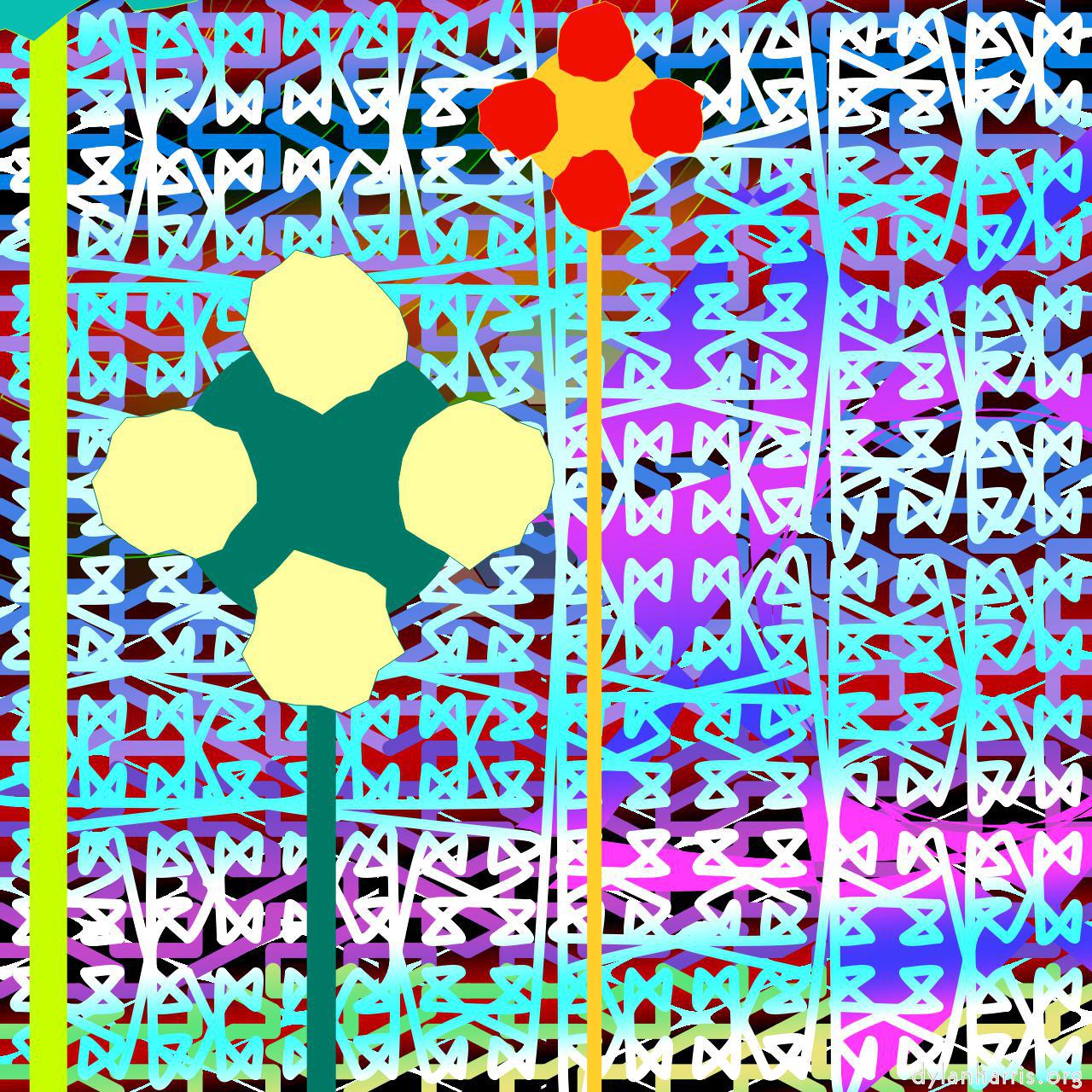 Image: part 4 :: p17