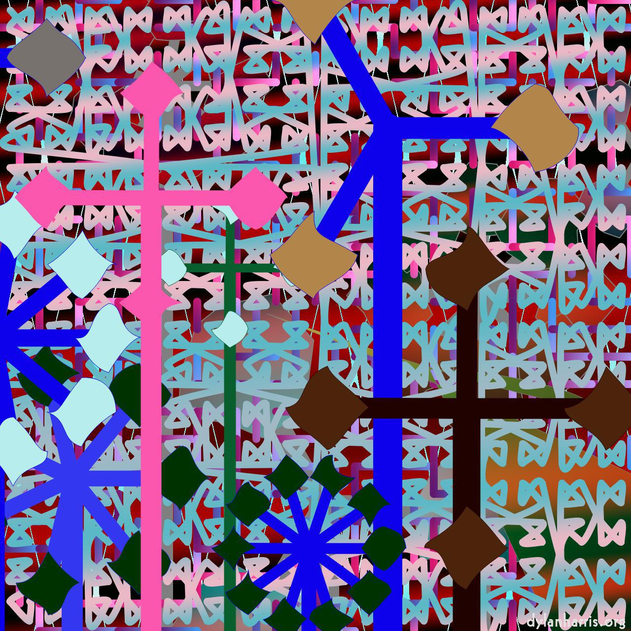 Image: part 4 :: p18