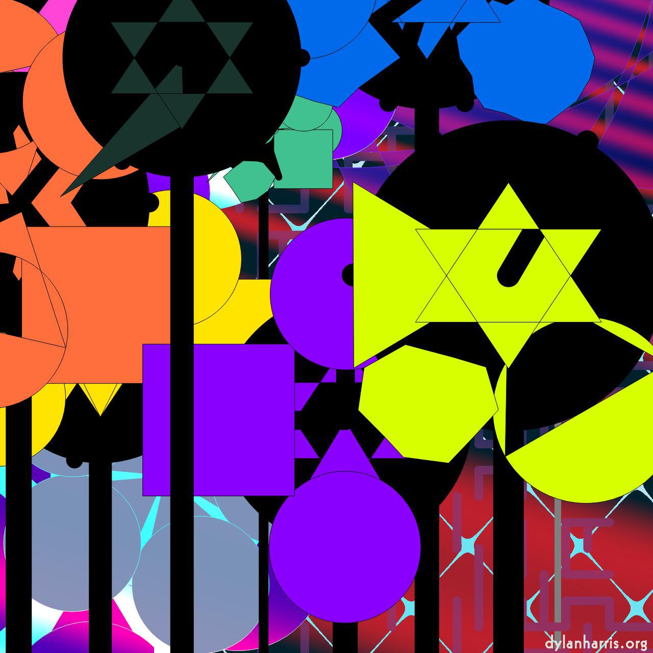 Image: part 4 :: p19