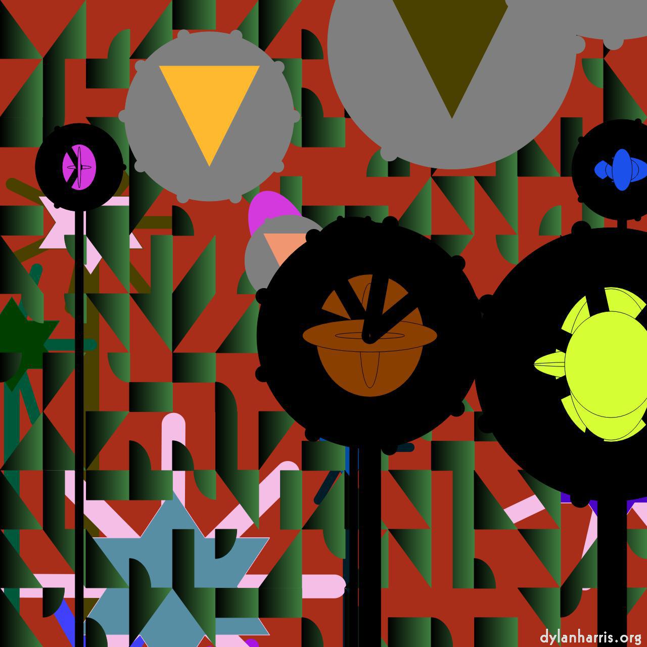 Image: part 4 :: p21