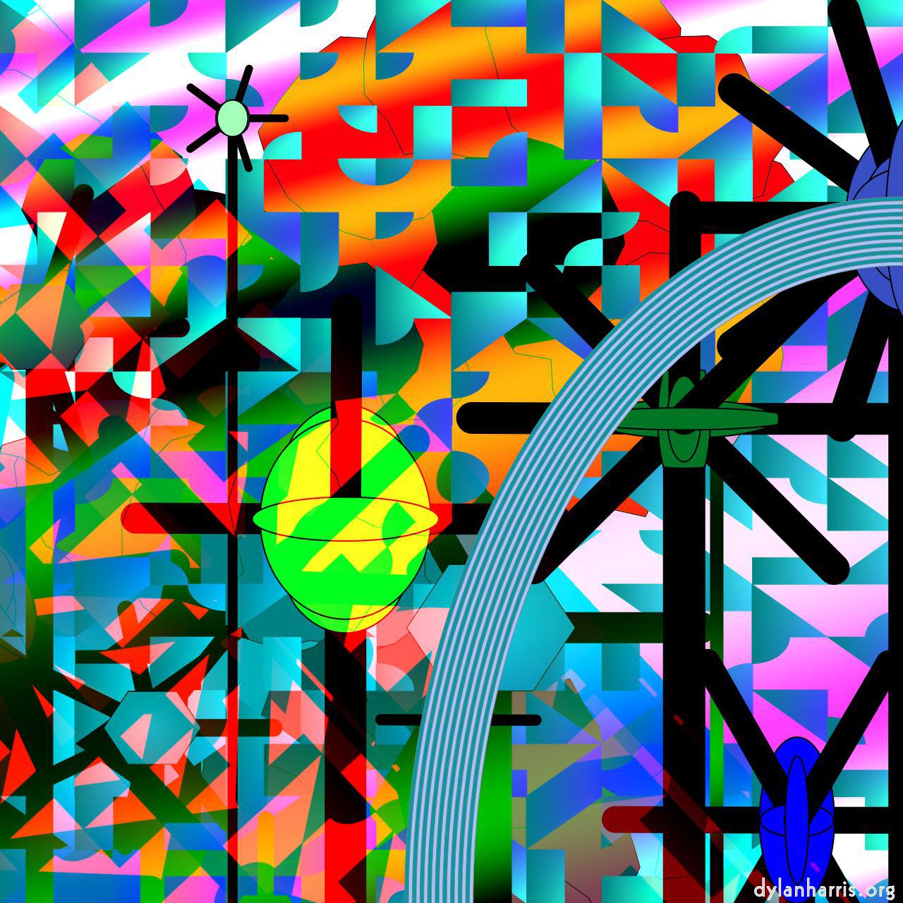 Image: part 4 :: p22