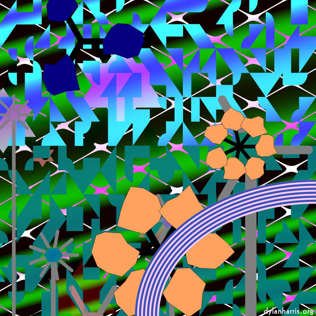 Image: part 4 :: p23