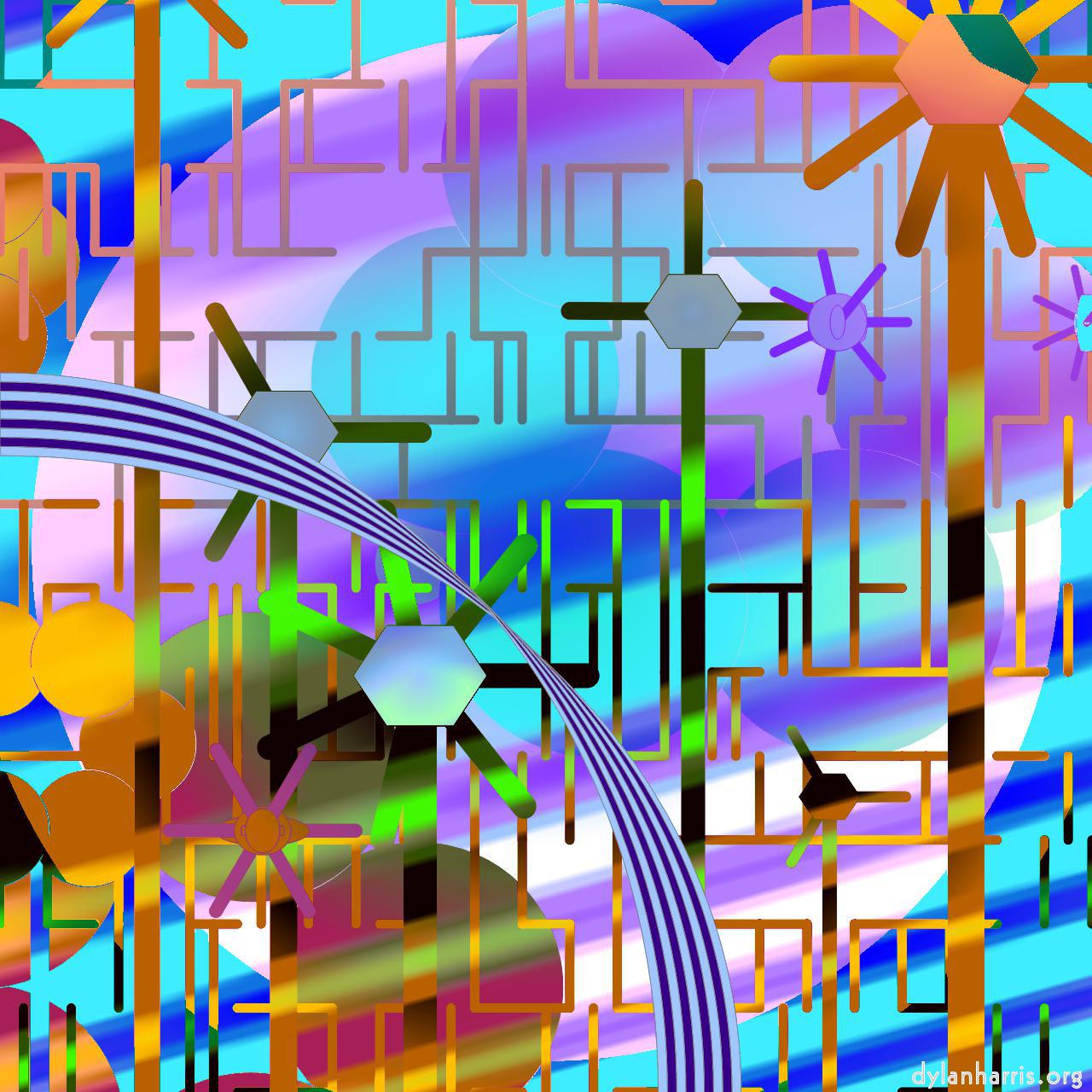 Image: part 4 :: p24