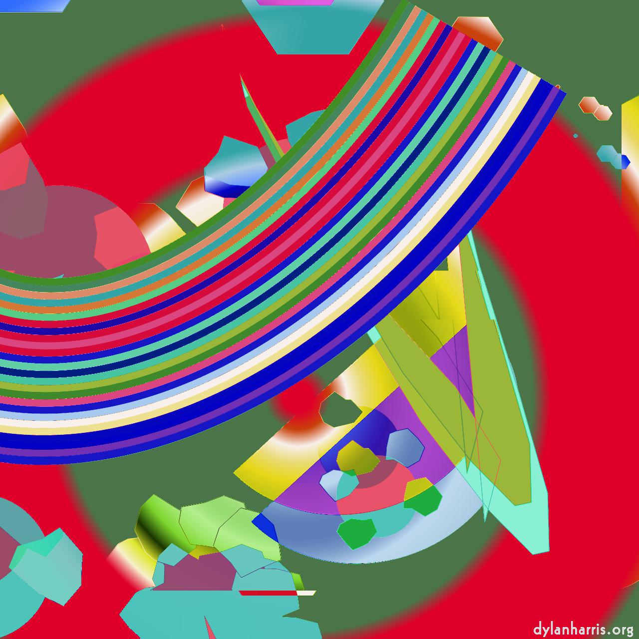 Image: part 4 :: p25