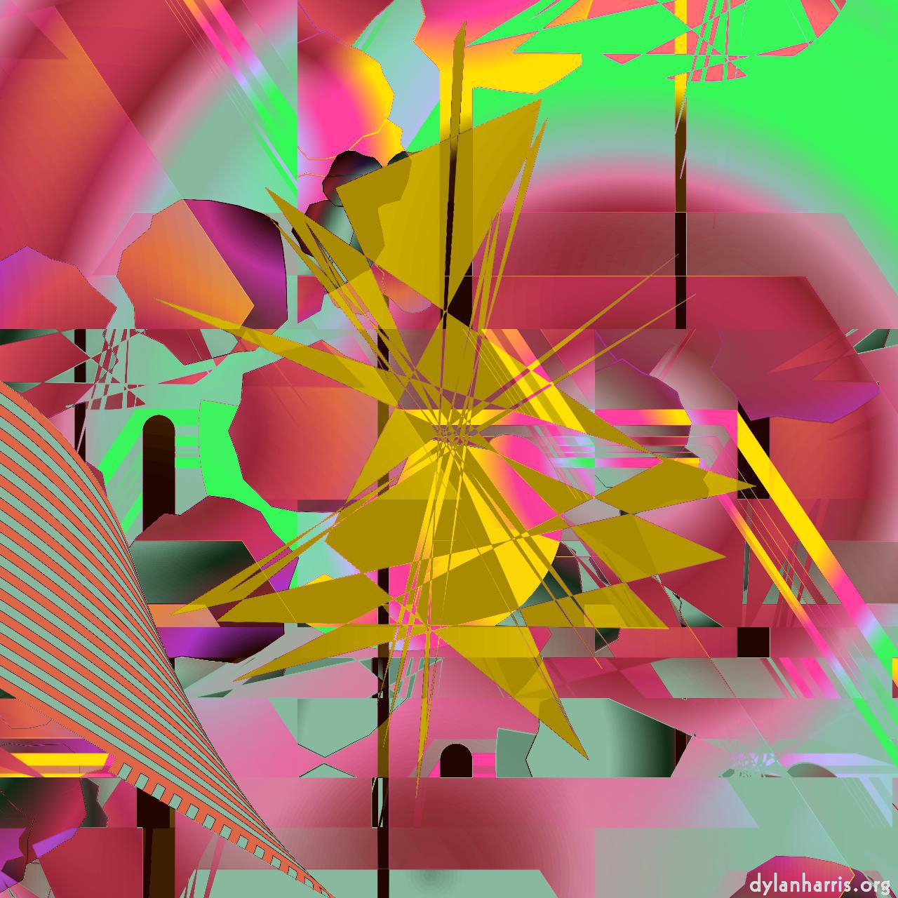 Image: part 4 :: p26